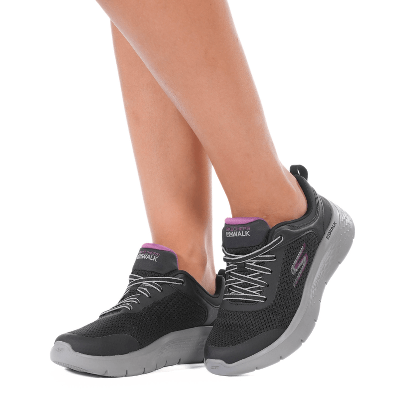 Tenis-Caminhada-Skechers-Go-Walk-Feminino