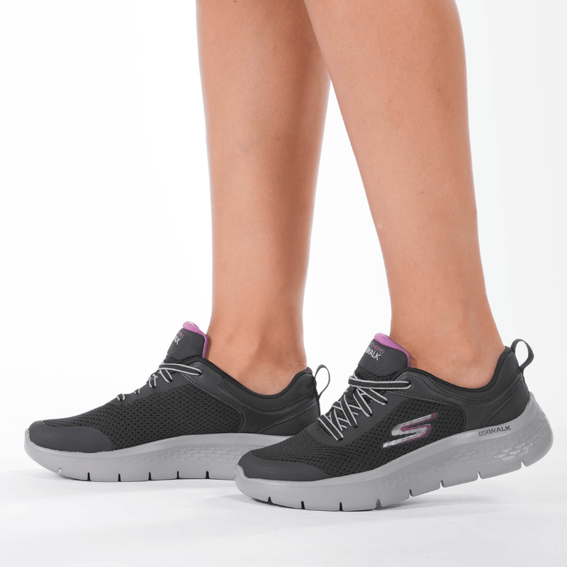 Tenis-Caminhada-Skechers-Go-Walk-Feminino