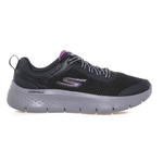 Tenis-Caminhada-Skechers-Go-Walk-Feminino