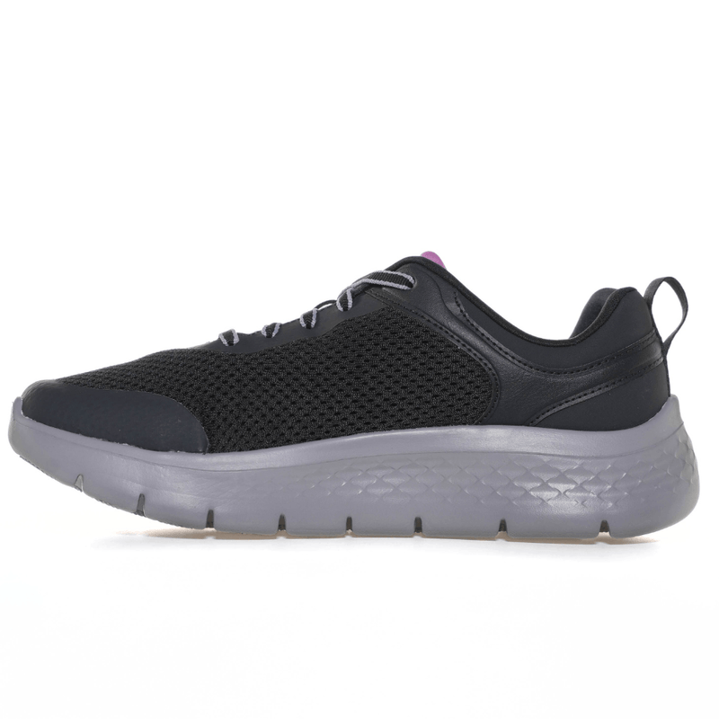 Tenis-Caminhada-Skechers-Go-Walk-Feminino