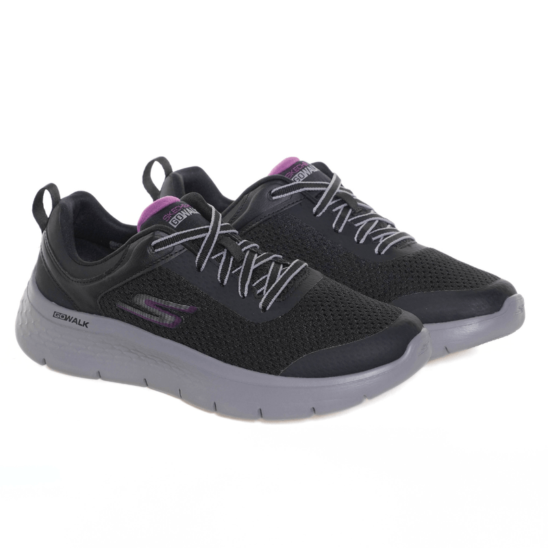 Tenis-Caminhada-Skechers-Go-Walk-Feminino