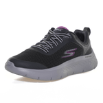 Tenis-Caminhada-Skechers-Go-Walk-Feminino