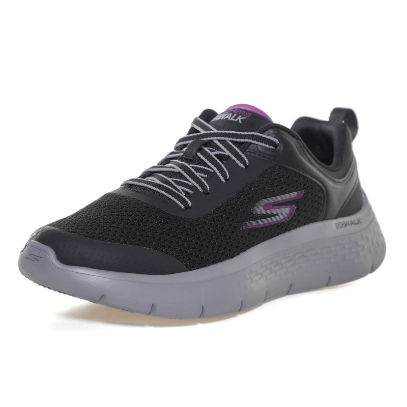 Tenis-Caminhada-Skechers-Go-Walk-Feminino