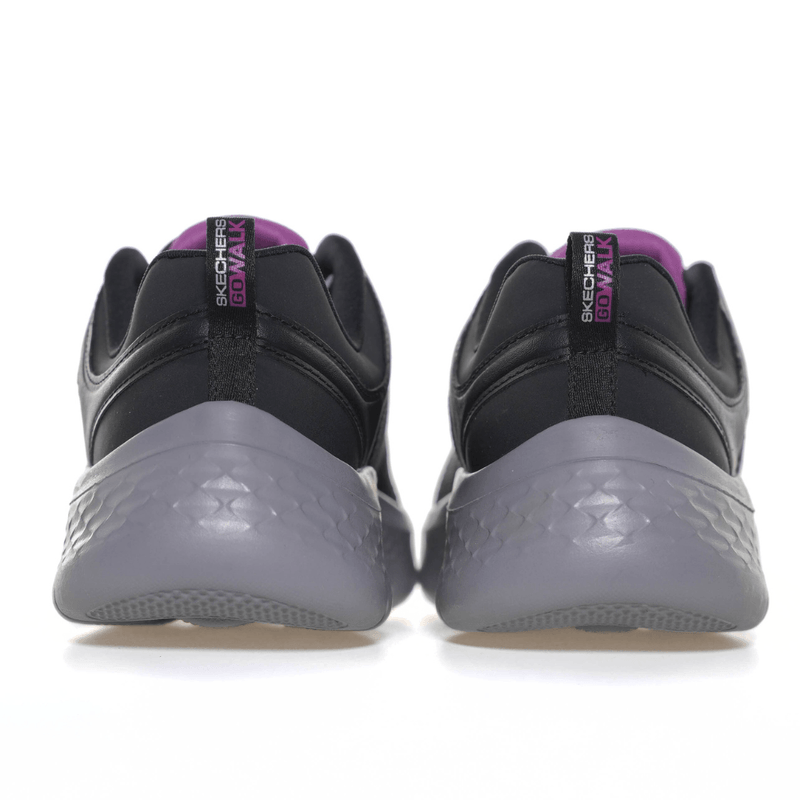 Tenis-Caminhada-Skechers-Go-Walk-Feminino