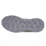 Tenis-Caminhada-Skechers-Go-Walk-Feminino