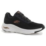 Tenis-Skechers-Arch-Fit-Feminino