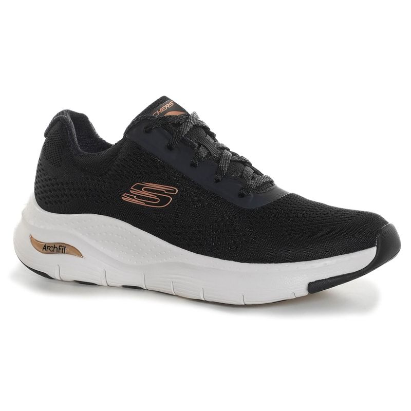 Tenis-Skechers-Arch-Fit-Feminino