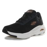 Tenis-Skechers-Arch-Fit-Feminino