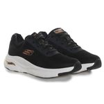 Tenis-Skechers-Arch-Fit-Feminino