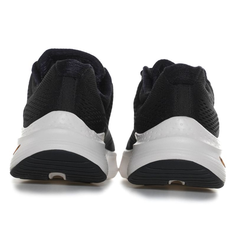 Tenis-Skechers-Arch-Fit-Feminino