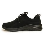 Tenis-Casual-Preto-Ultra-Flex-2.0-Skechers-Feminino