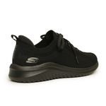 Tenis-Casual-Preto-Ultra-Flex-2.0-Skechers-Feminino