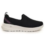 Tenis-Slip-On-Go-Walk-Skechers-Feminino