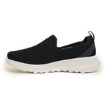 Tenis-Slip-On-Go-Walk-Skechers-Feminino