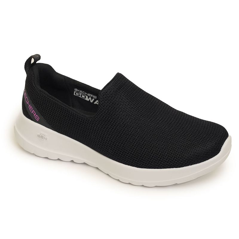 Tenis-Slip-On-Go-Walk-Skechers-Feminino