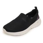 Tenis-Slip-On-Go-Walk-Skechers-Feminino