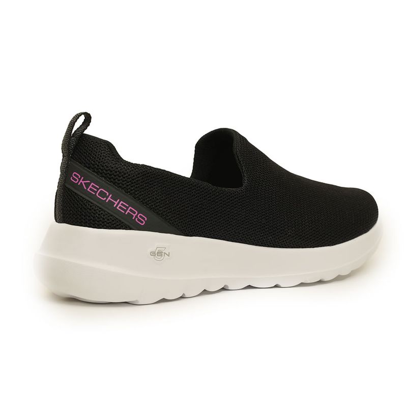 Tenis-Slip-On-Go-Walk-Skechers-Feminino