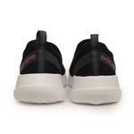 Tenis-Slip-On-Go-Walk-Skechers-Feminino