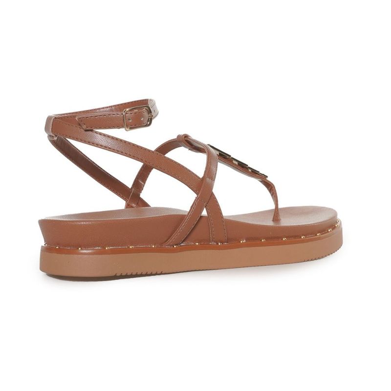Sandalia-Feminina-Rasteira-Spikes-Via-Marte