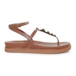 Sandalia-Feminina-Rasteira-Spikes-Via-Marte