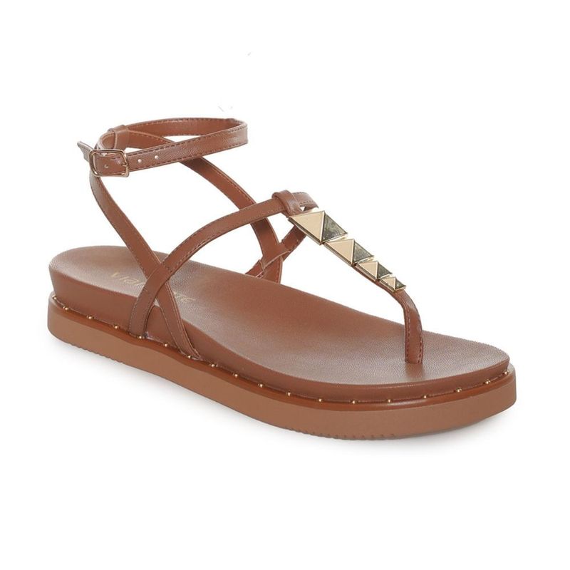 Sandalia-Feminina-Rasteira-Spikes-Via-Marte