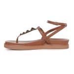 Sandalia-Feminina-Rasteira-Spikes-Via-Marte