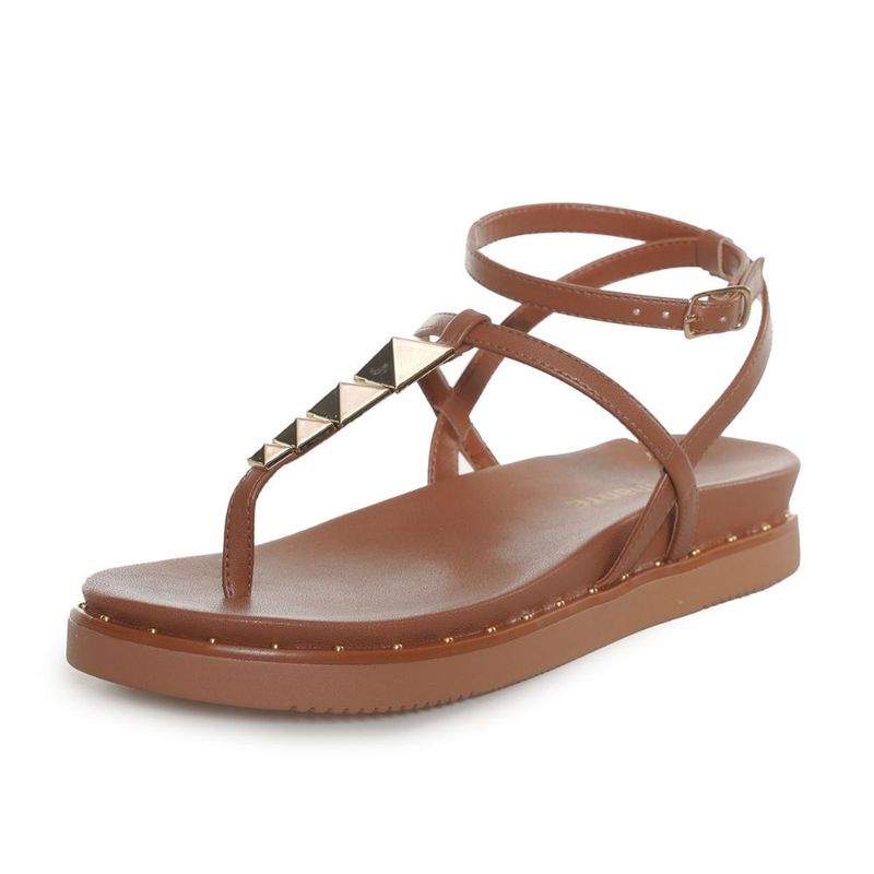 Sandalia-Feminina-Rasteira-Spikes-Via-Marte