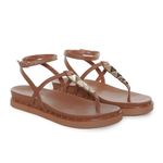 Sandalia-Feminina-Rasteira-Spikes-Via-Marte