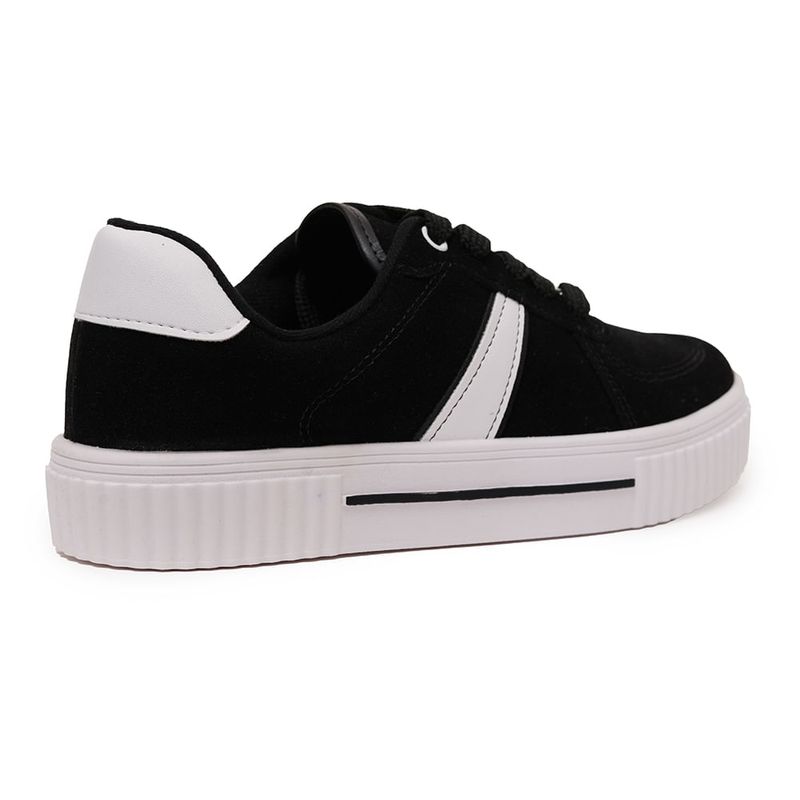 Tenis-Casual-Preto-Vizzano-Feminino