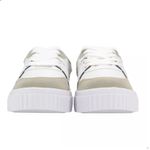 Tenis-Casual-Branco-Vizzano-Feminino