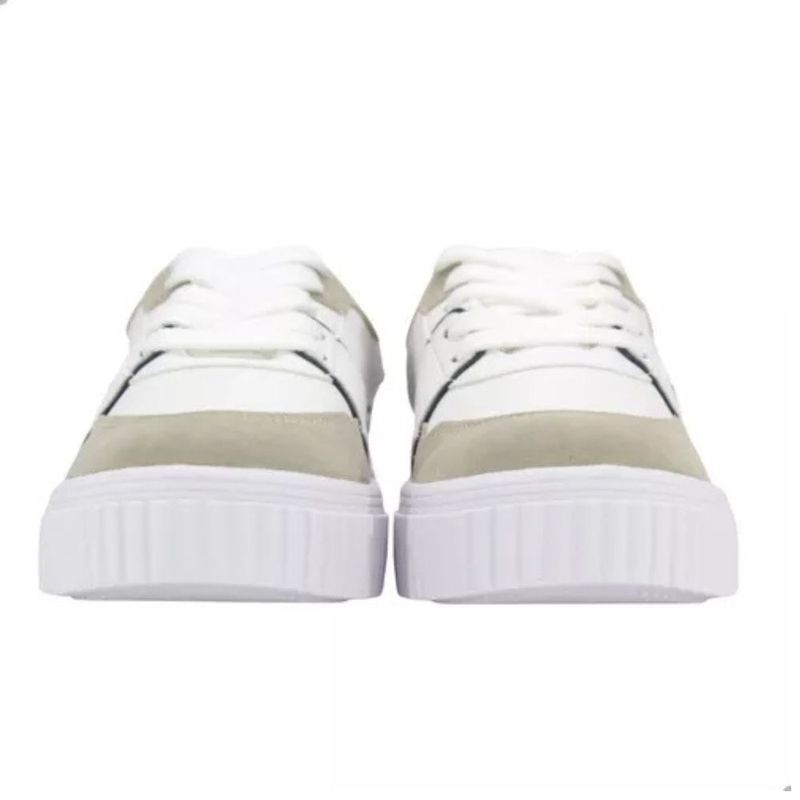 Tenis-Casual-Branco-Vizzano-Feminino