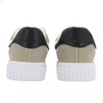 Tenis-Casual-Branco-Vizzano-Feminino