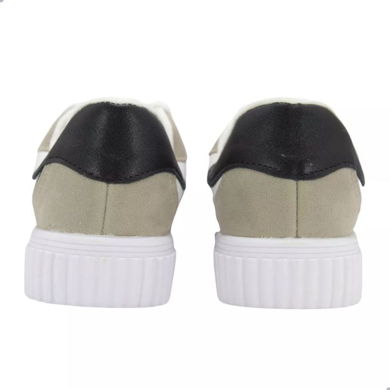 Tenis-Casual-Branco-Vizzano-Feminino