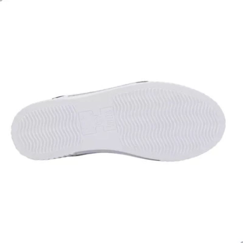 Tenis-Casual-Branco-Vizzano-Feminino