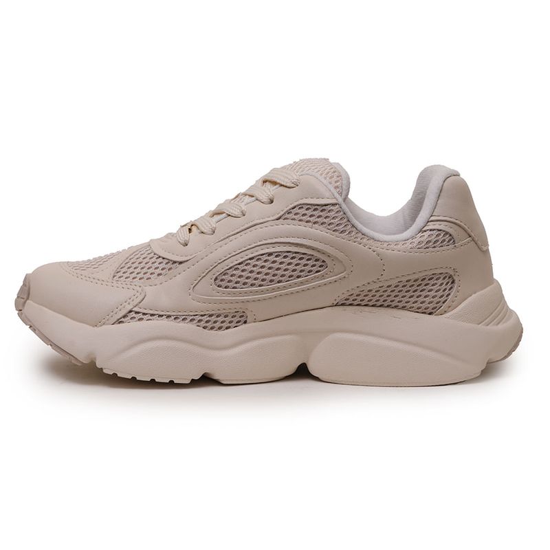 Tenis-Casual-Off-White-Vizzano-Feminino