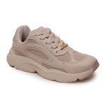 Tenis-Casual-Off-White-Vizzano-Feminino