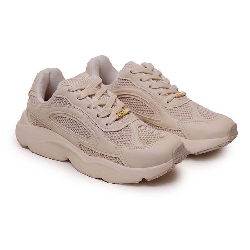 Tenis-Casual-Off-White-Vizzano-Feminino