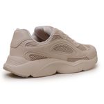 Tenis-Casual-Off-White-Vizzano-Feminino