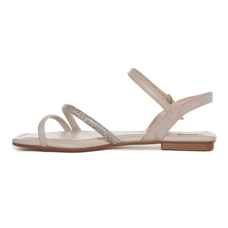 Sandalia-Feminina-Rasteira-Tiras-Fivela-Moleca