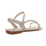 Sandalia-Feminina-Rasteira-Tiras-Fivela-Moleca
