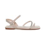 Sandalia-Feminina-Rasteira-Tiras-Fivela-Moleca