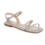 Sandalia-Feminina-Rasteira-Tiras-Fivela-Moleca