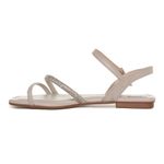 Sandalia-Feminina-Rasteira-Tiras-Fivela-Moleca
