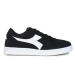 Tenis-Unissex-Casual-Playmaker-Diadora