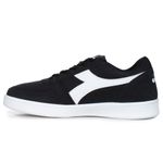 Tenis-Unissex-Casual-Playmaker-Diadora