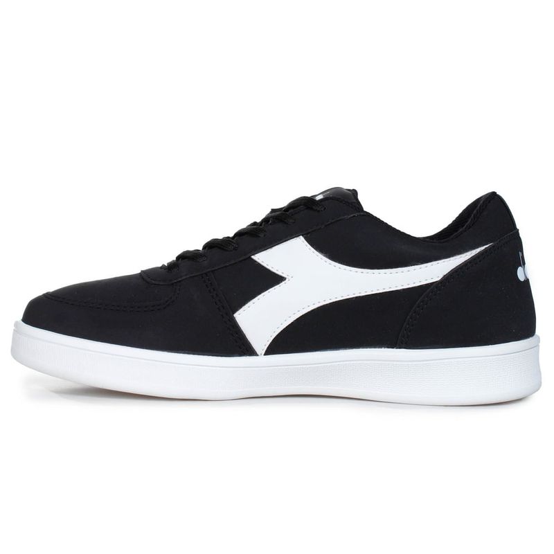 Tenis-Unissex-Casual-Playmaker-Diadora