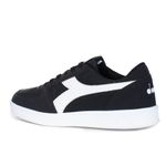 Tenis-Unissex-Casual-Playmaker-Diadora