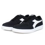 Tenis-Unissex-Casual-Playmaker-Diadora