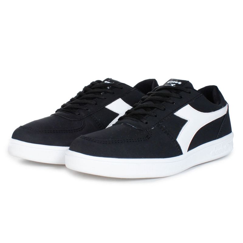 Tenis-Unissex-Casual-Playmaker-Diadora