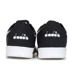 Tenis-Unissex-Casual-Playmaker-Diadora